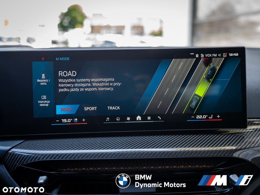 BMW M4 - 30