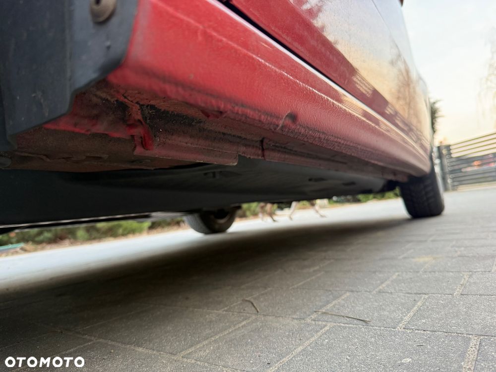 Volkswagen Polo 1.4 Team - 35