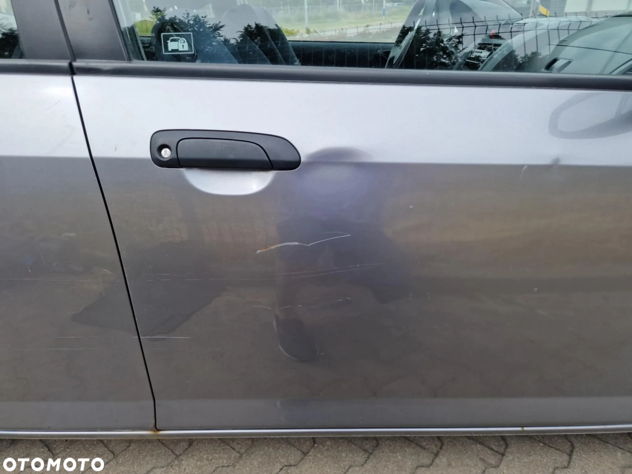 Honda Jazz 1.2 S - 13