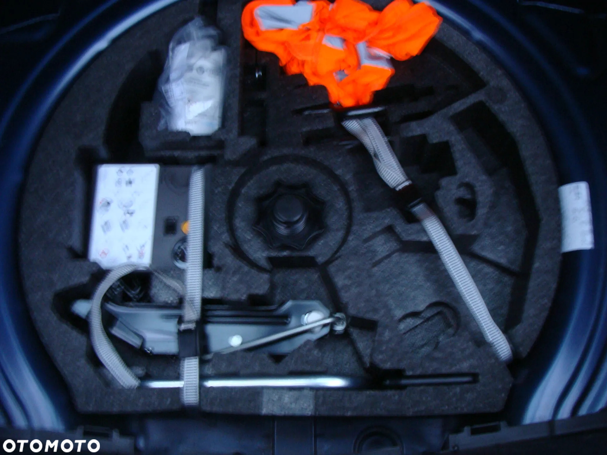 Audi A3 1.6 TDI DPF Ambition - 15