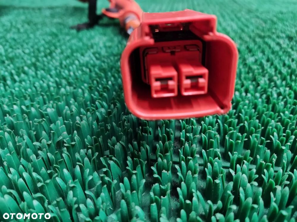 HONDA CIVIC 2.0h od 2022r Przewód Hybrydy - 11