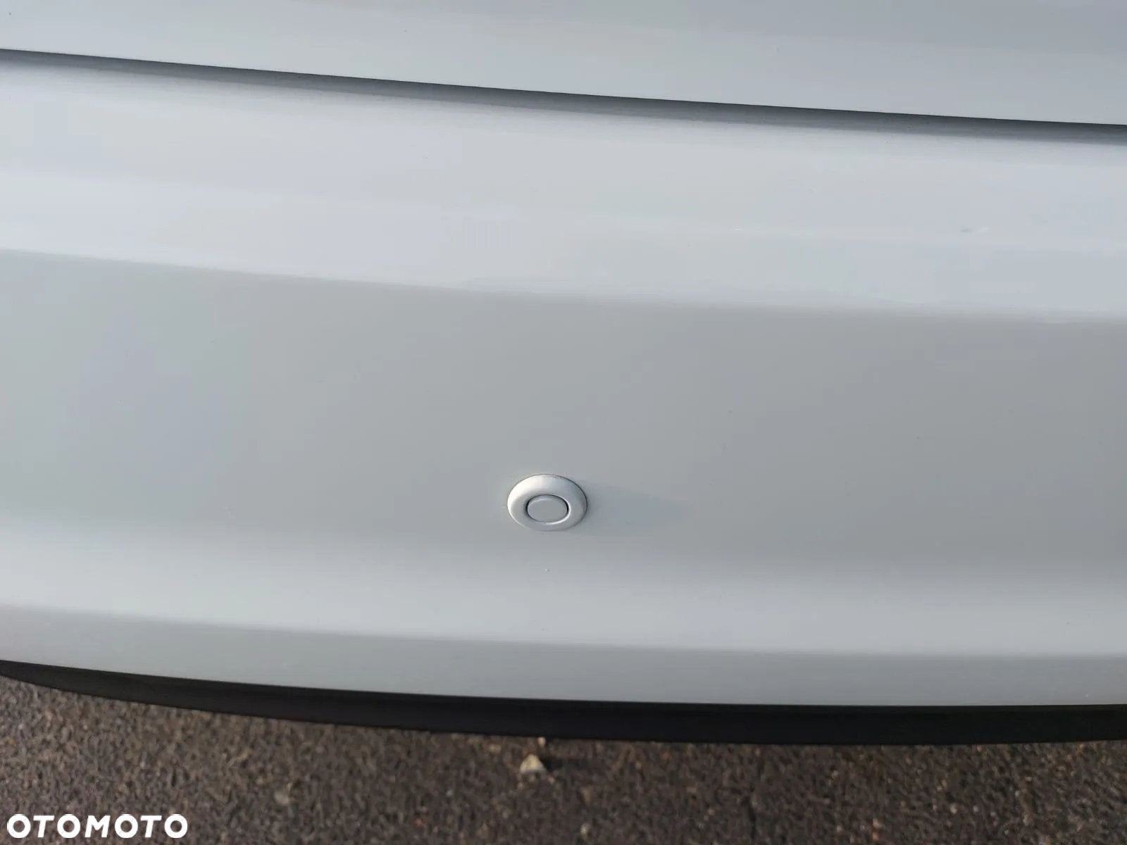 Kia Venga - 31