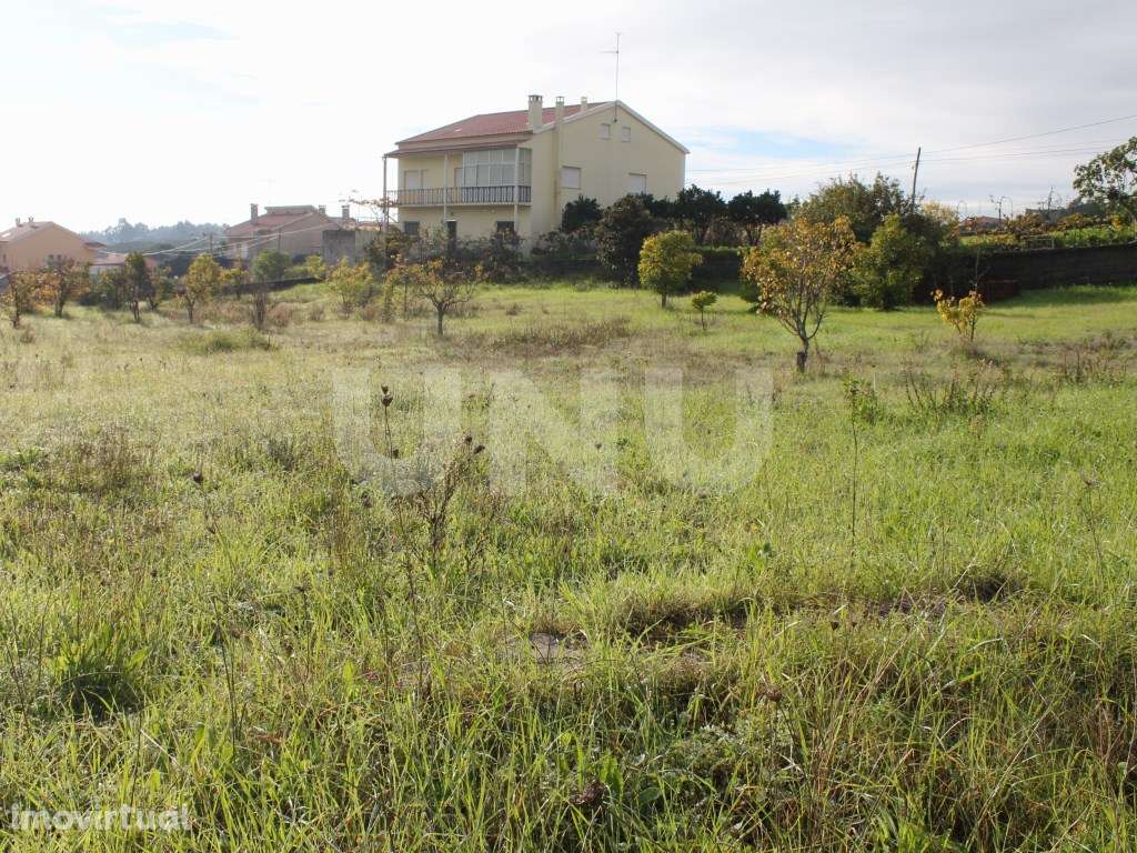 Terreno Urbano para venda em Castelo Branco. - Grande imagem: 3/6