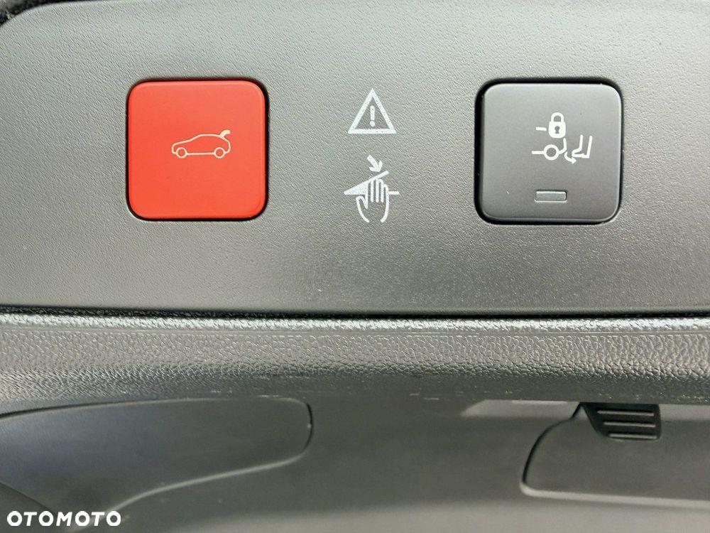 Opel Grandland X 2.0 D Start/Stop Automatik Ultimate - 14