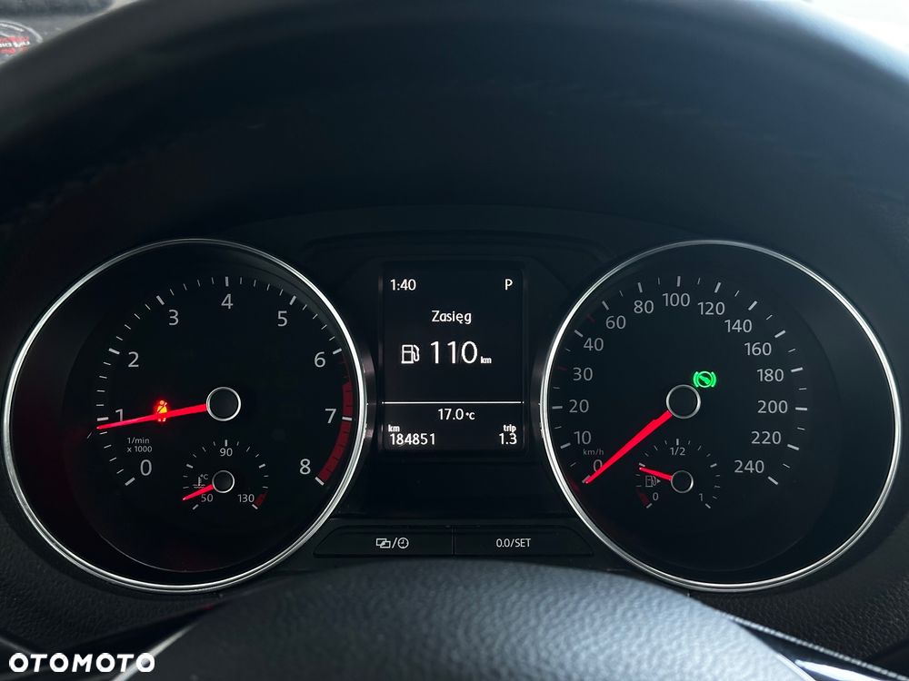 Volkswagen Polo - 28