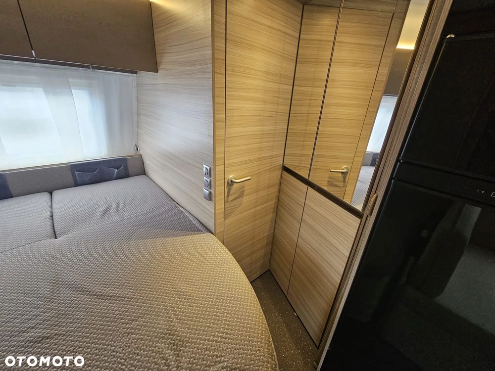 Adria Altea 402 PH - 23