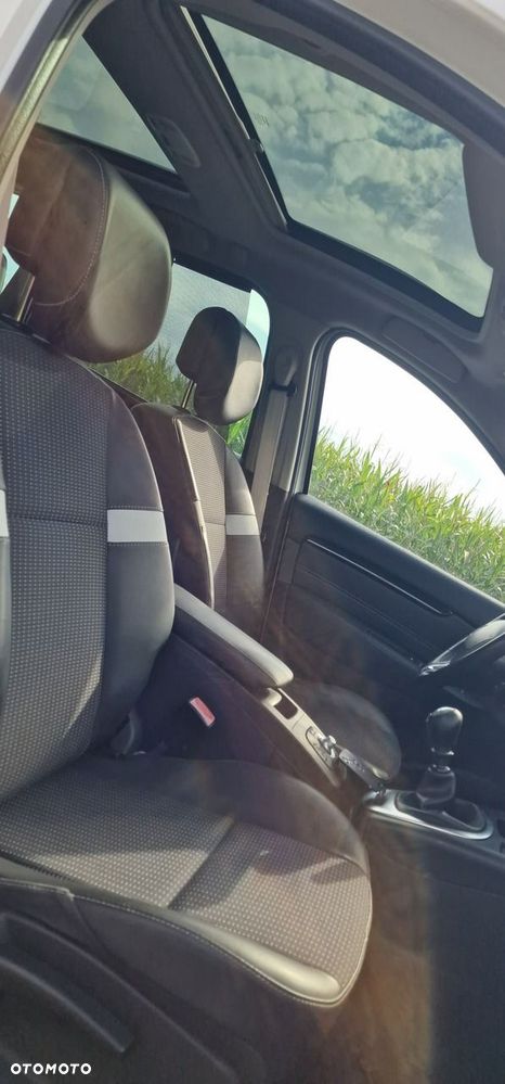 Renault Grand Scenic - 39