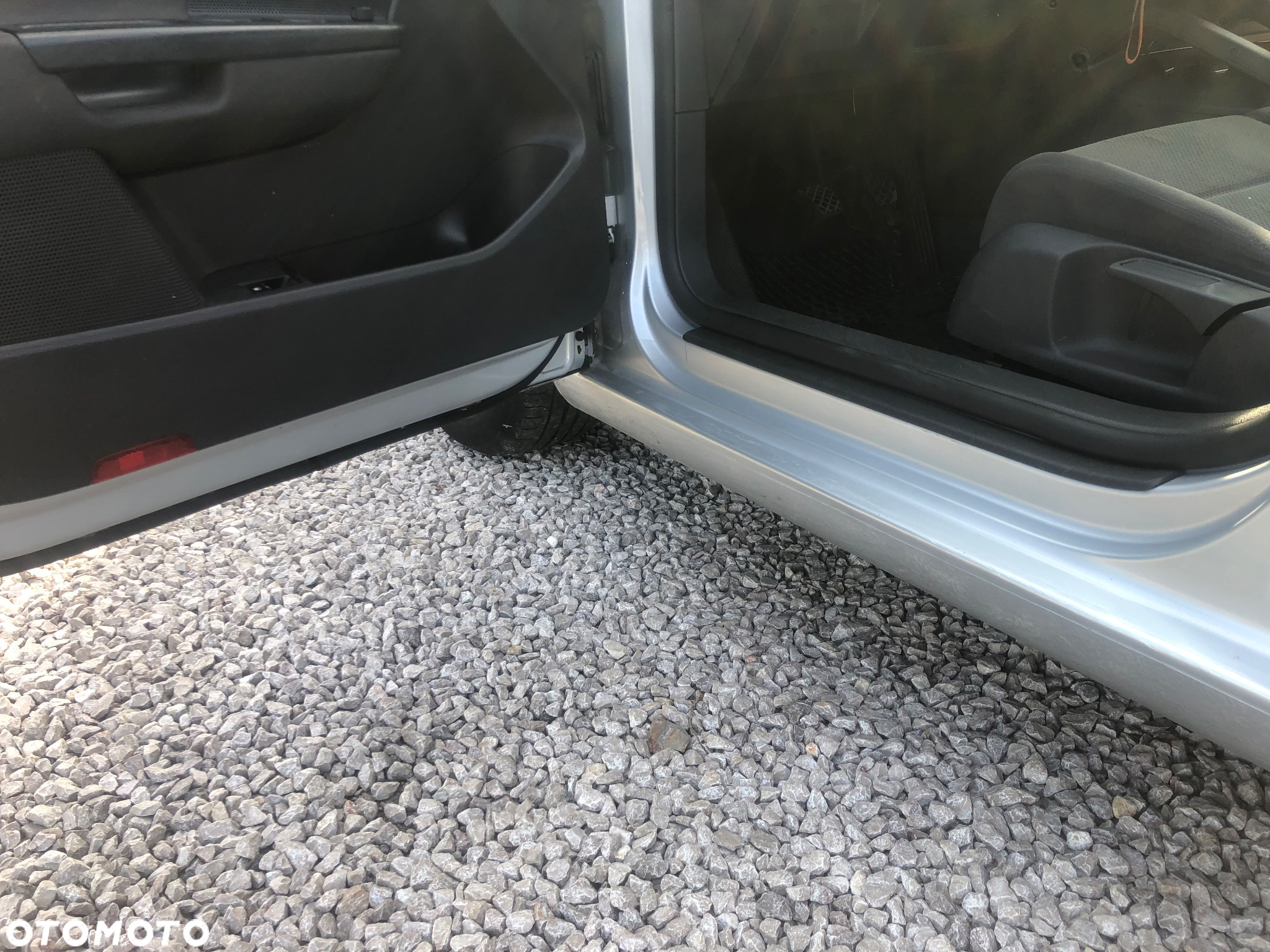 Volkswagen Golf Variant 1.9 TDI Comfortline - 5