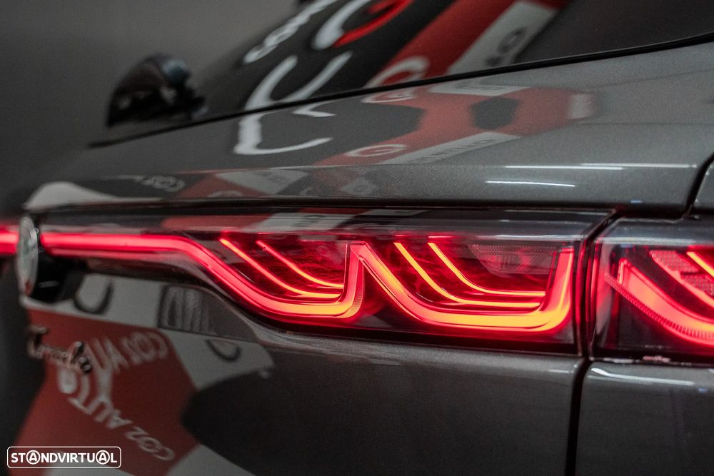 Alfa Romeo Tonale 1.3 Plug-In Hybrid Veloce e-AWD - 7