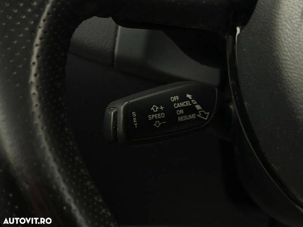Audi Q5 2.0 TDI Quattro S tronic Sport - 24