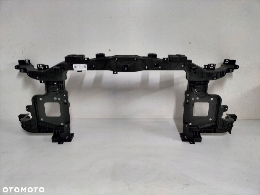 pas przedni wzmocnienie przód hyundai kona sx2 ev 23- - 1