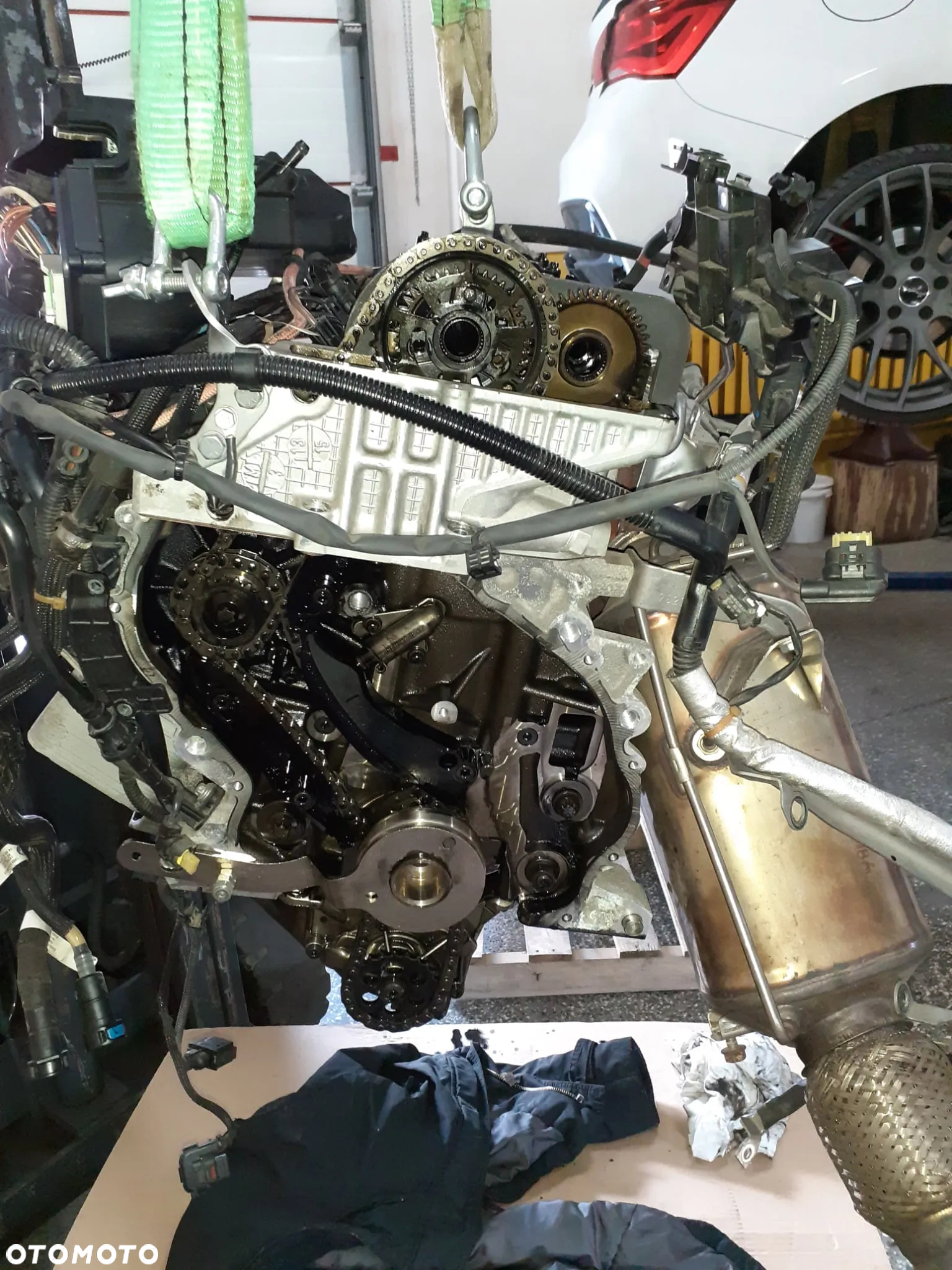 BMW Seria 1 - 27