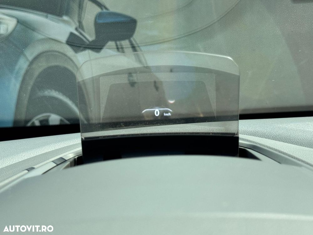 Renault Espace - 33