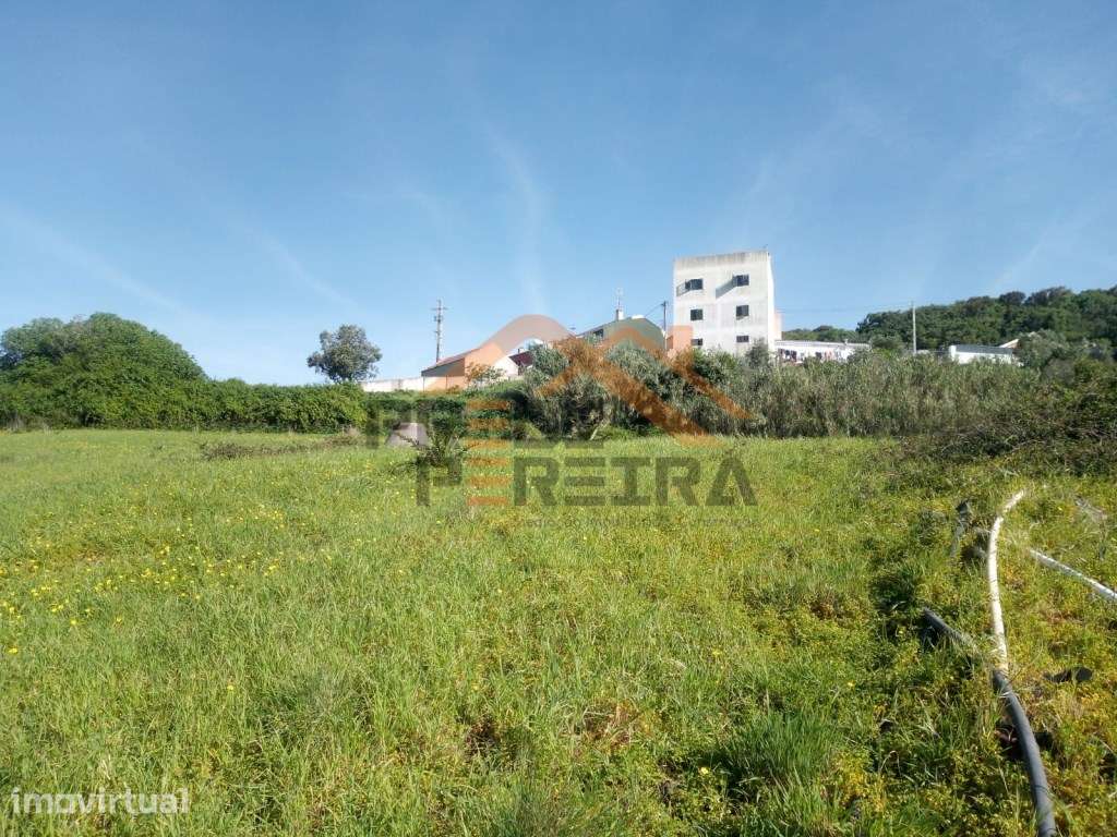 Oportunidade única de Investimento, terreno com 4.600 m², com poten... - Grande imagem: 4/11