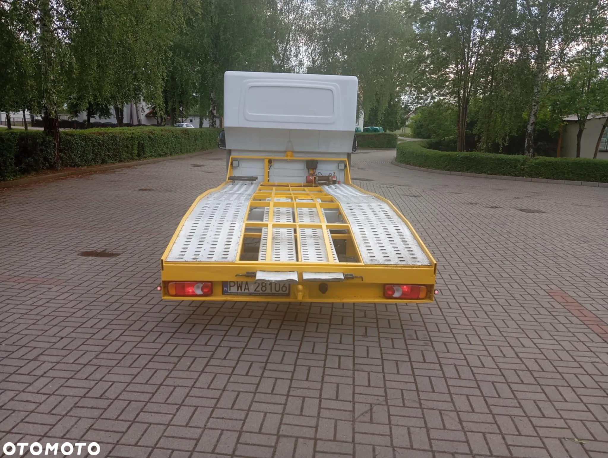 Fiat DUCATO - 6