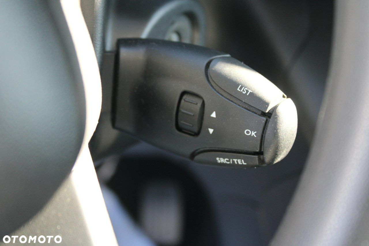 Toyota Proace City - 17