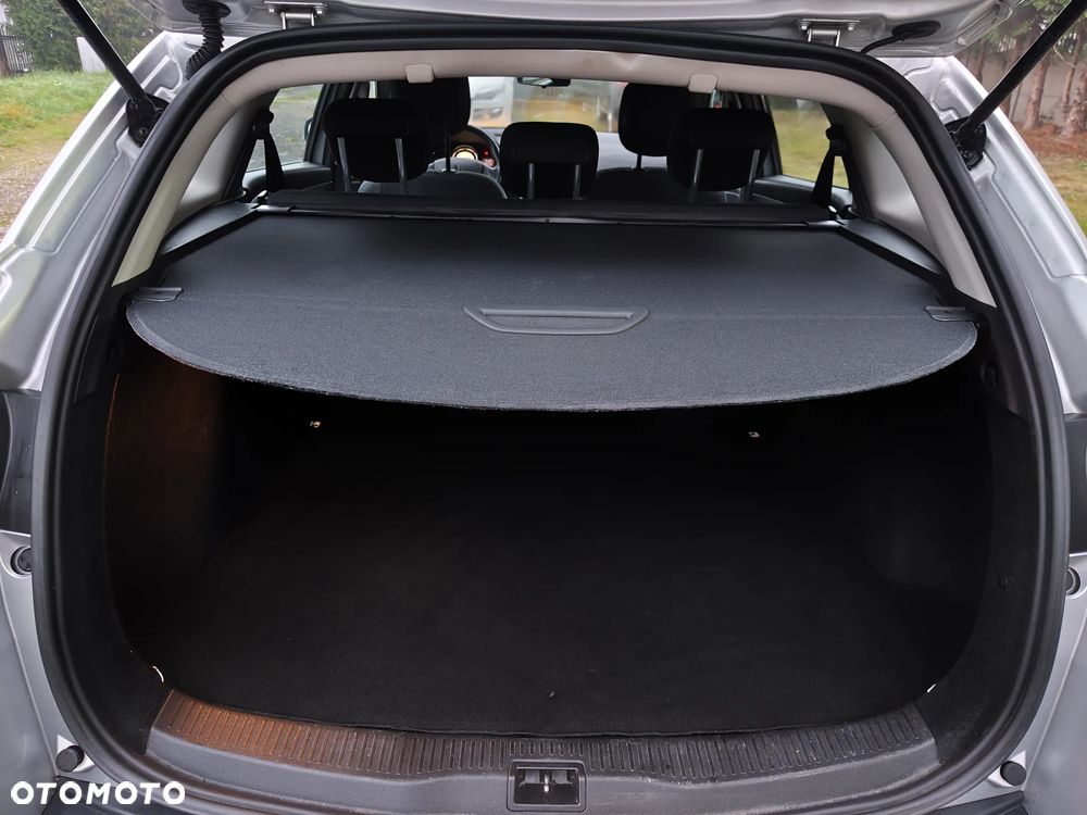 Renault Megane - 24