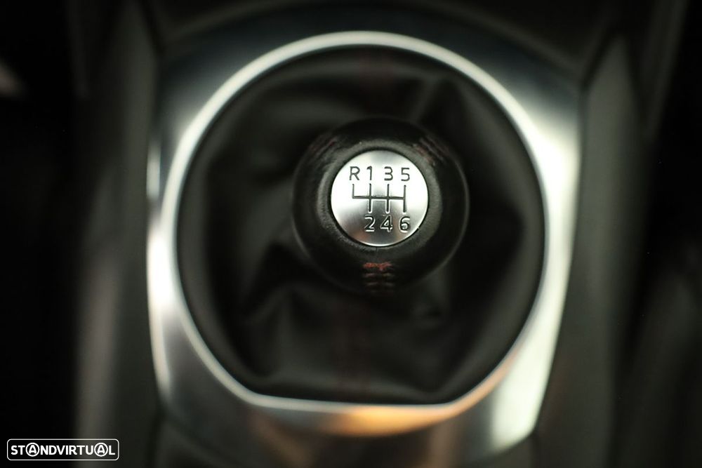Mazda MX-5 MZR 1.5 RF Sky.Evolve HS - 15