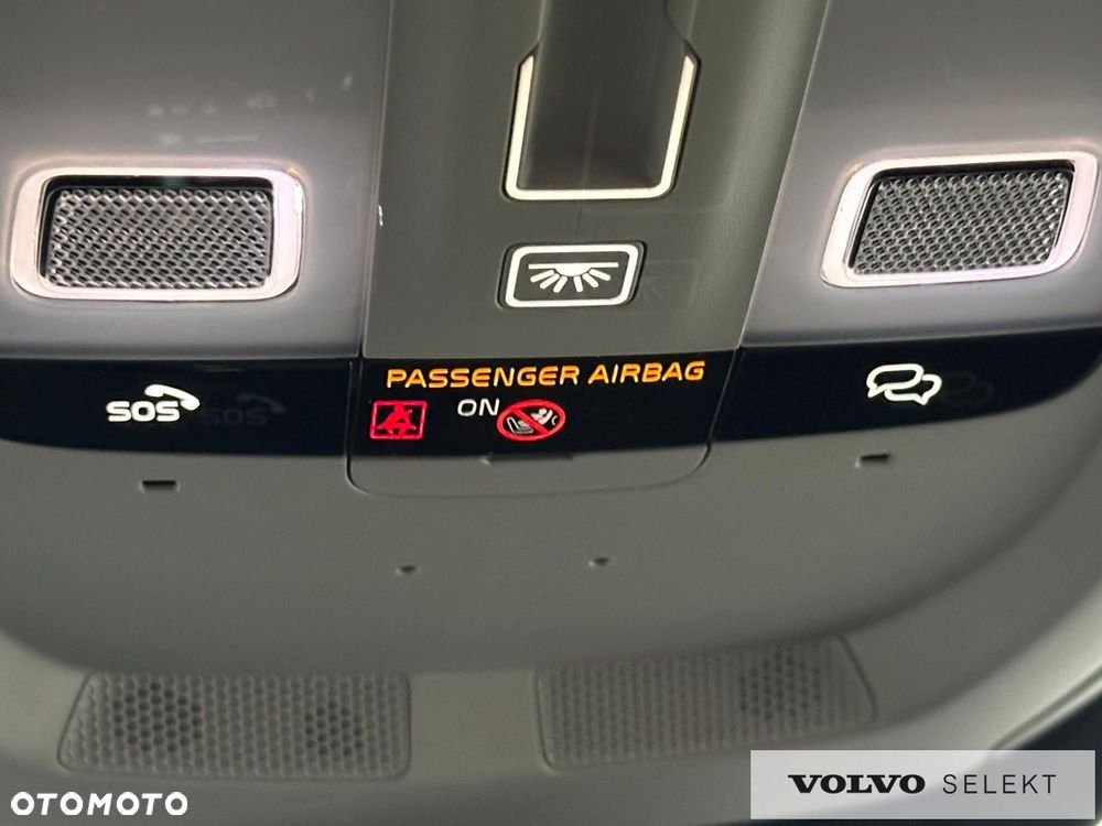 Volvo XC 90 - 36