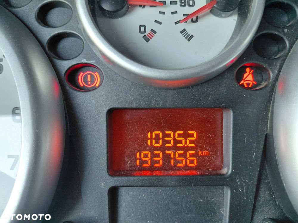 Peugeot 207 95 VTi Urban Move - 17
