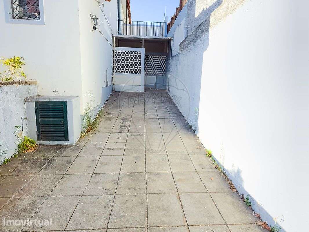 Duplex T2 para venda - Grande imagem: 2/31