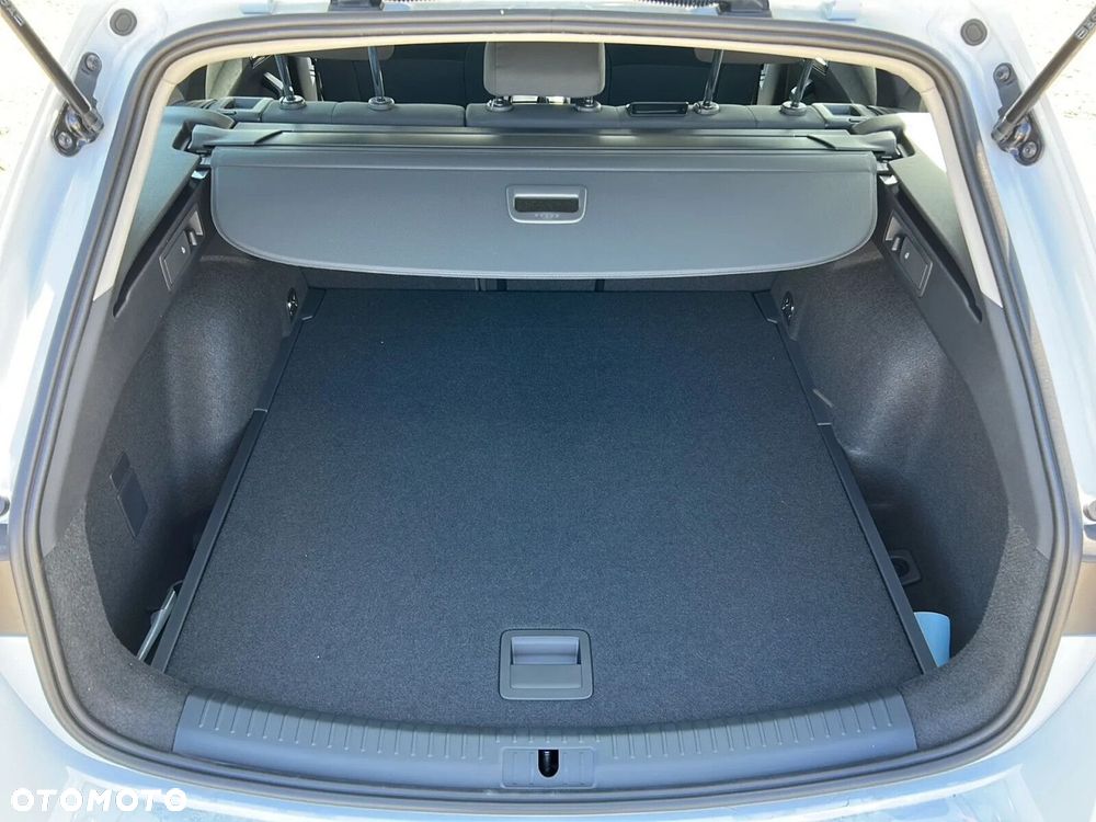 Seat Leon - 32