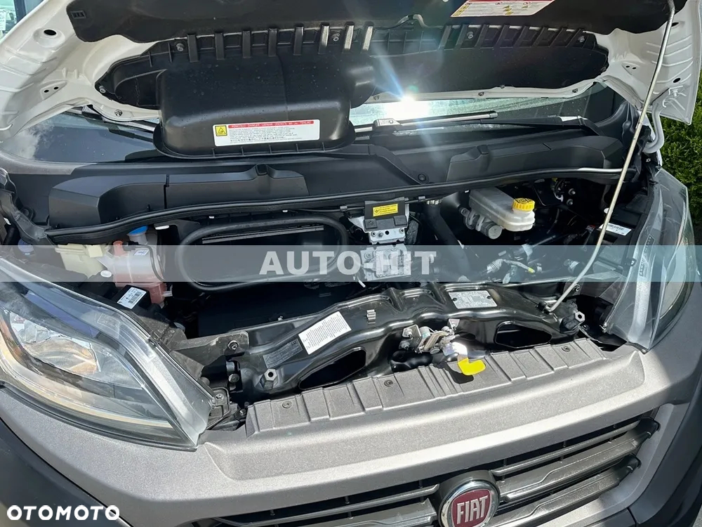 Fiat Ducato - 15