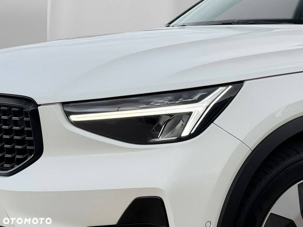 Volvo XC 40 - 9