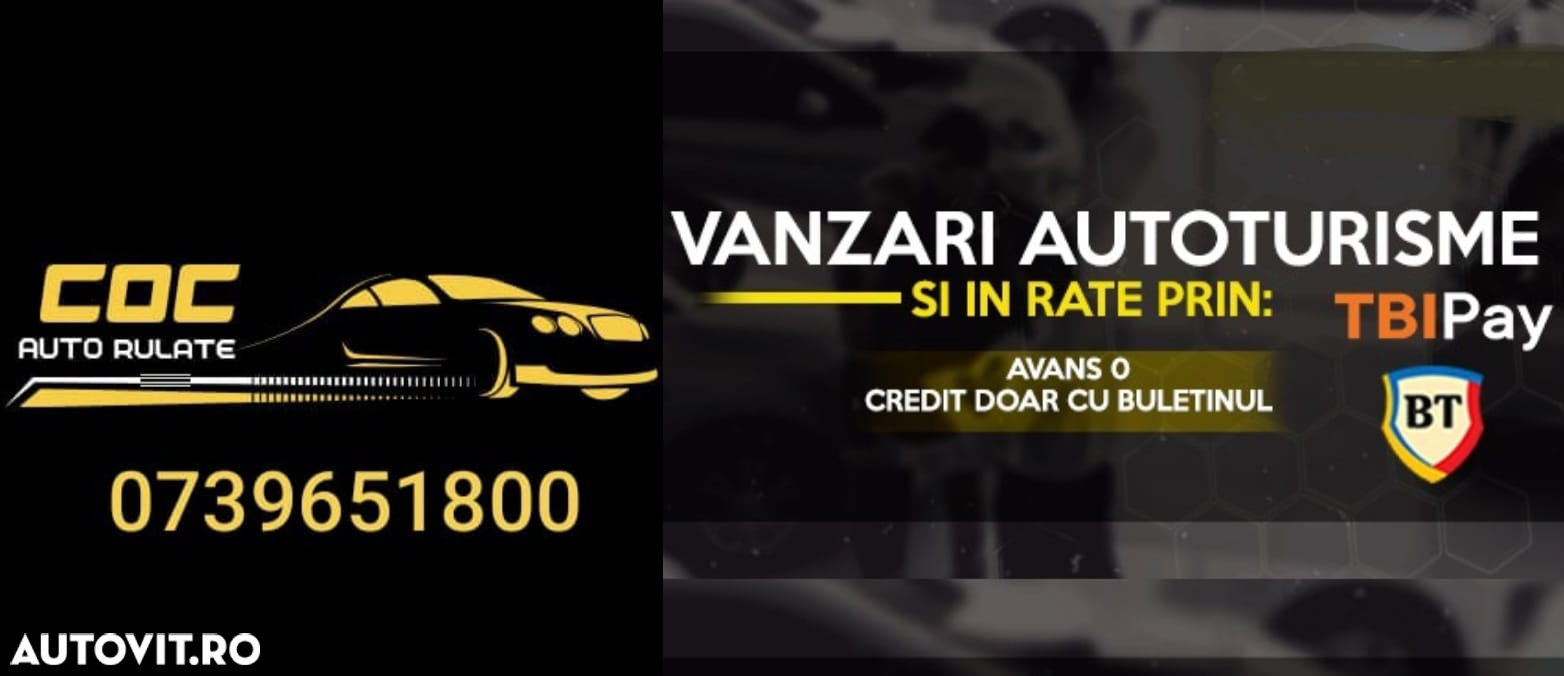 Dacia Sandero Stepway dCi 90 S&S Ambiance - 25