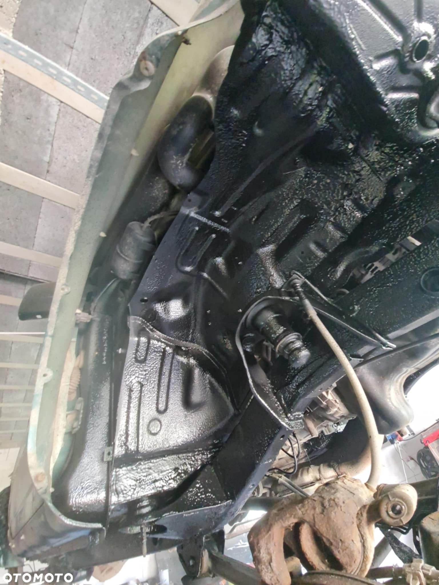 Suzuki Jimny 1.3 - 20