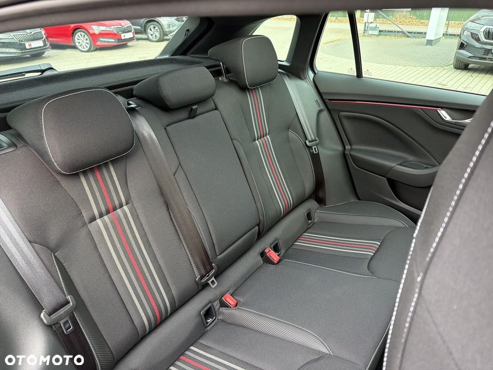 Skoda Scala 1.0 TSI Monte Carlo DSG - 17