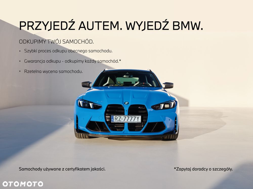 Cupra Born 58kWh E-Boost - 14