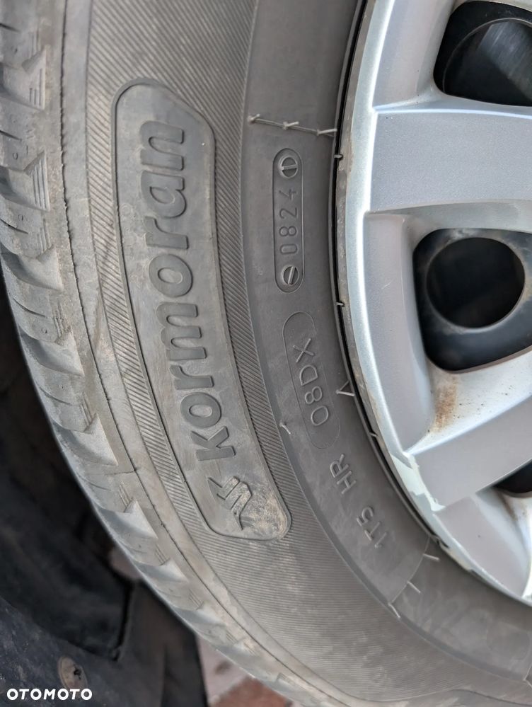 Hyundai i20 1.2 Classic EU5 - 10