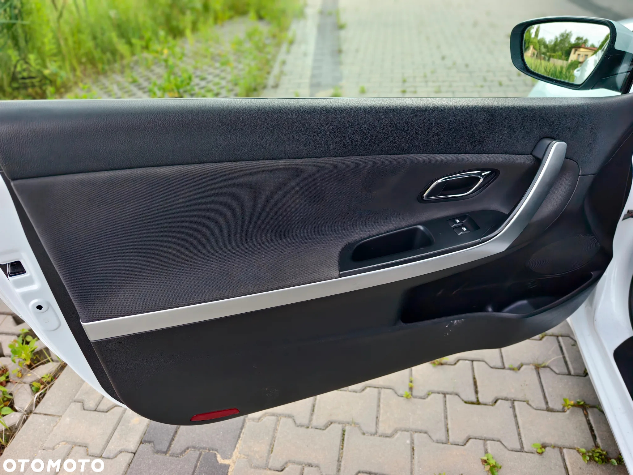Kia ProCeed pro Ceed 1.6 GDI Spirit - 6