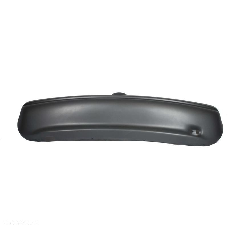 NOWY ZDERZAK OPEL CORSA B 1994-1997 LAKIEROWANY W KOLOR - 2