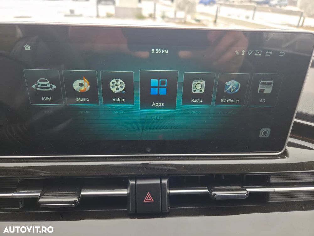 Allview Cityzen - 11