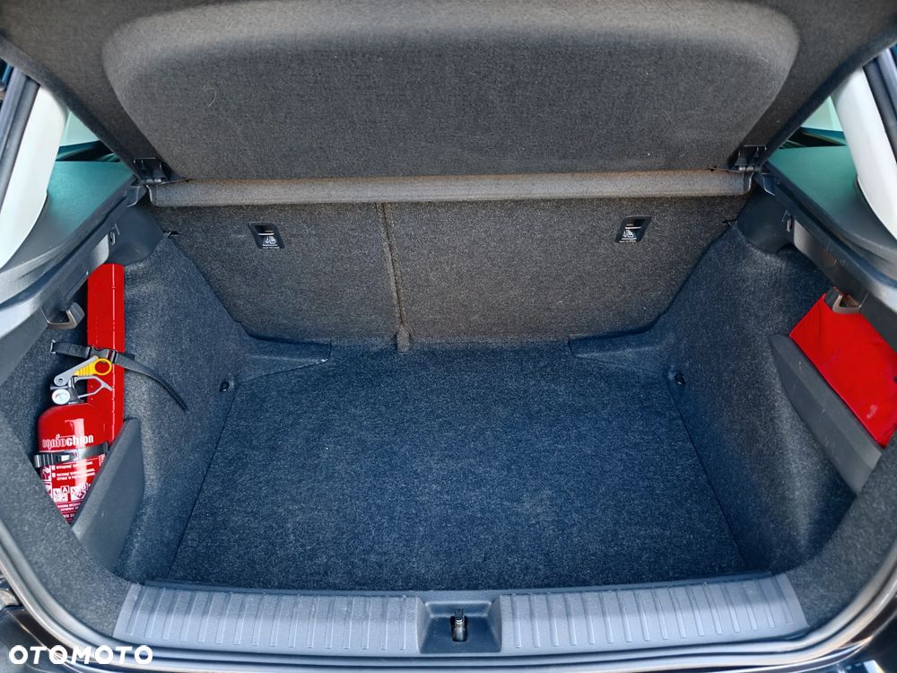 Skoda Kamiq 1.0 TSI Ambition - 9