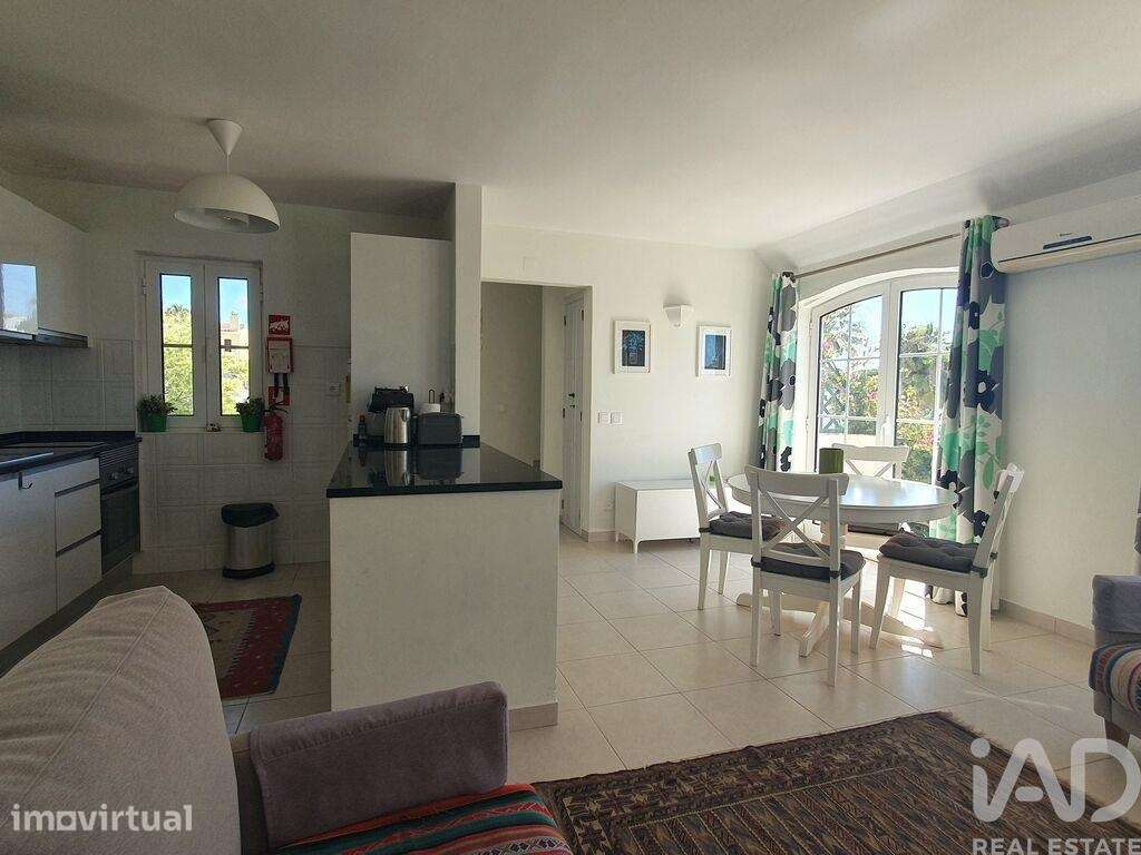 Apartamento T2 em Quarteira de 120,00 m2 - Grande imagem: 5/30