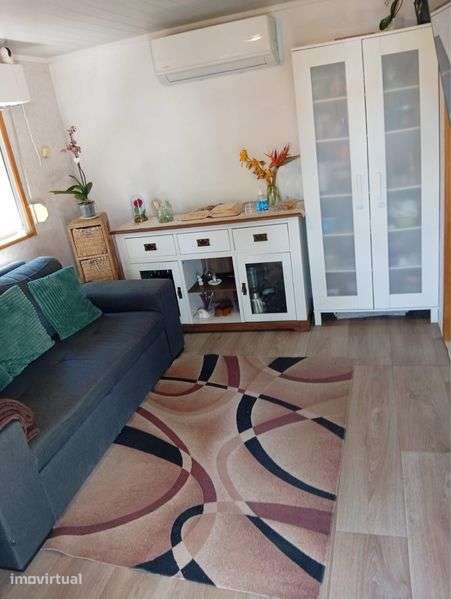 Residencial  parque de campismo valbom - Grande imagem: 4/8