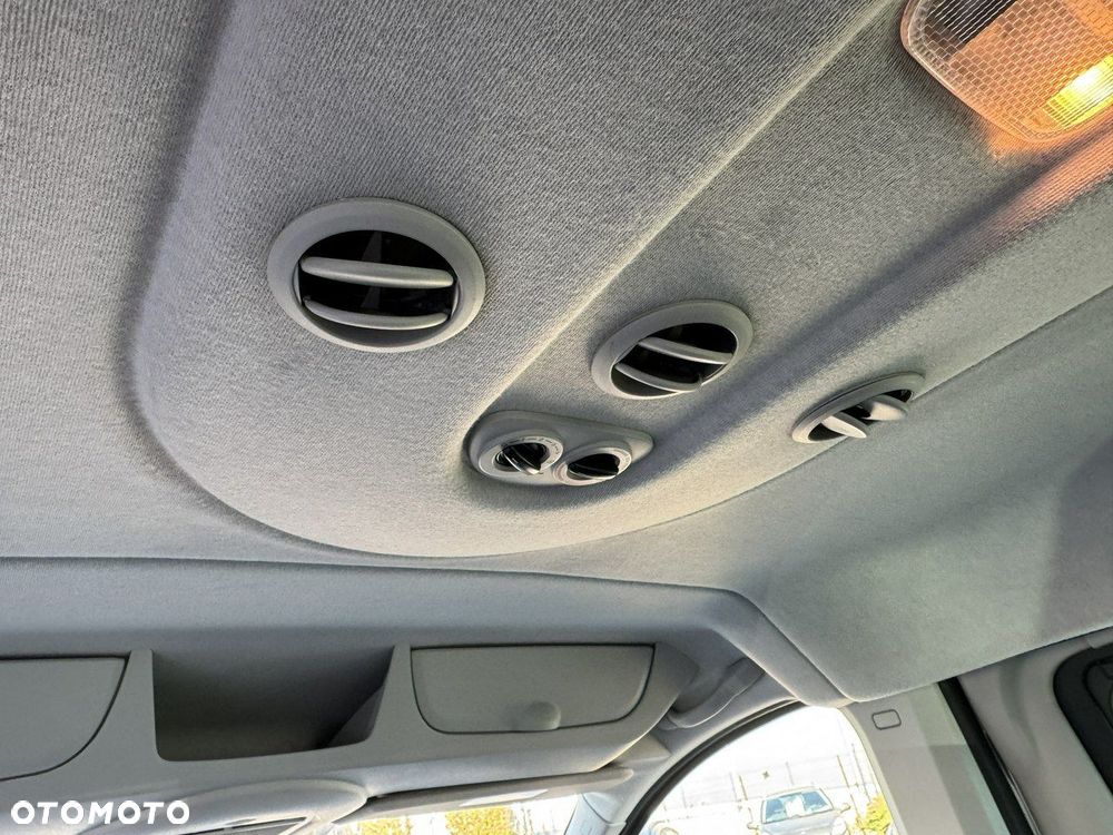 Fiat Scudo L2 (5-Si.) Panorama Executive - 24