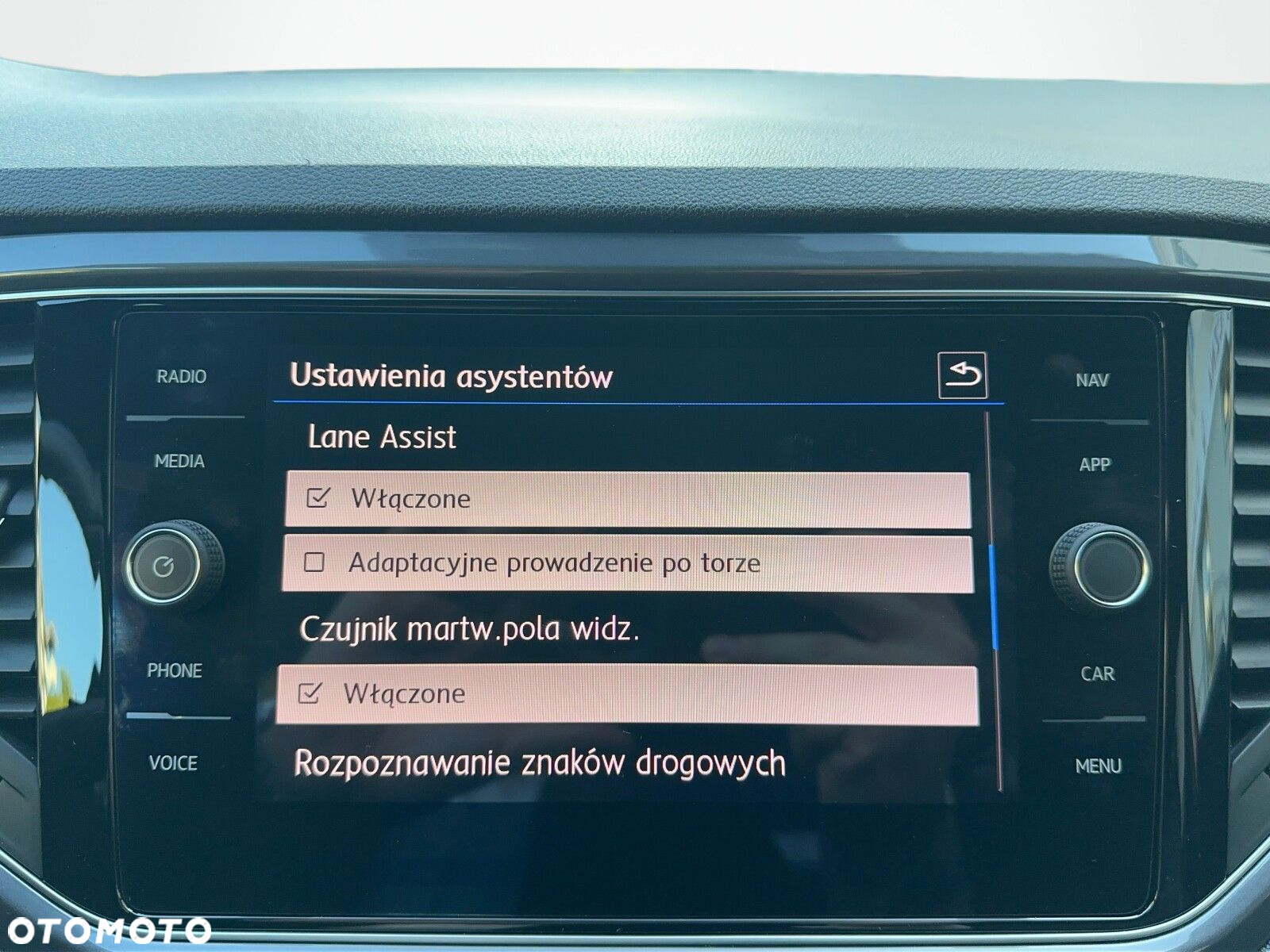 Volkswagen T-Roc 1.5 TSI GPF ACT Premium DSG - 25