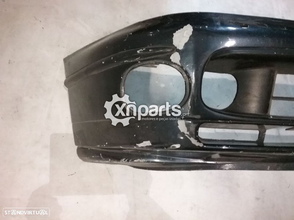 Parachoques Frente FIAT BRAVO I (182) 10.1995 - 10.2001 - 3