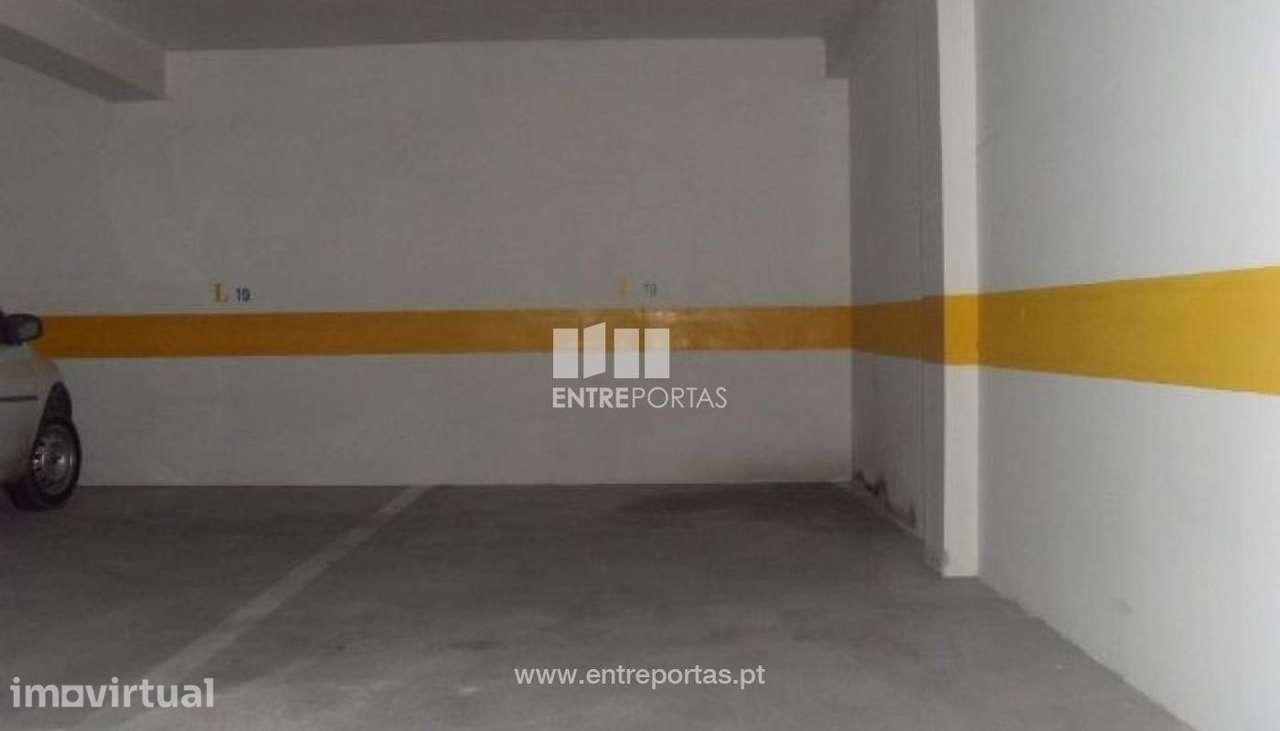 Venda de garagem, Monserrate, Viana do Castelo - Grande imagem: 4/4