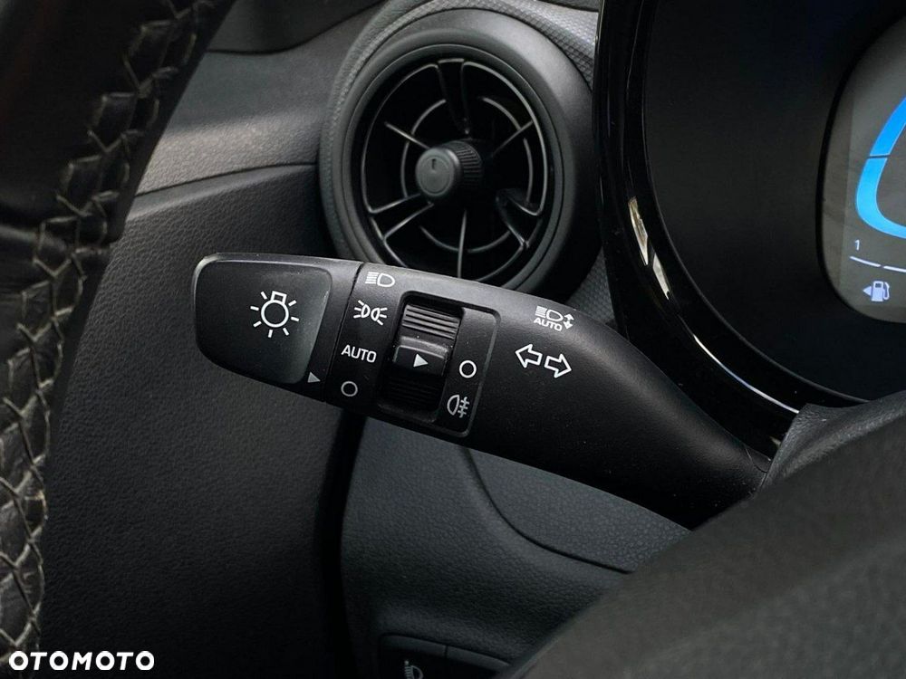 Hyundai i10 1.2 Modern - 15