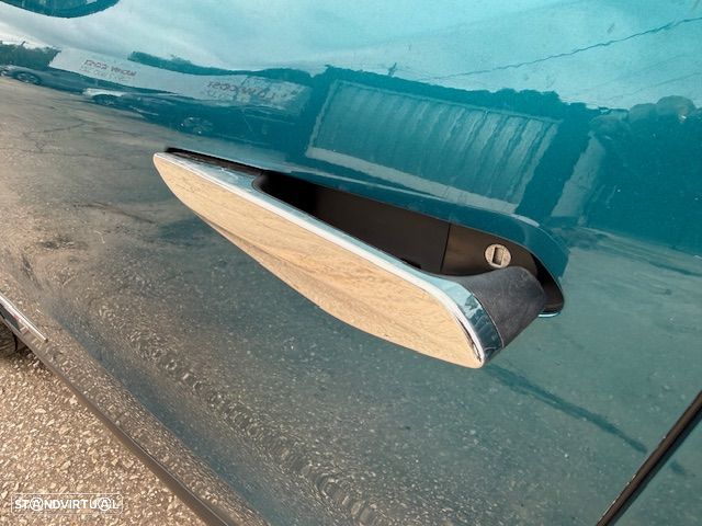 DS DS3 PERFORMANCE LINE - 11