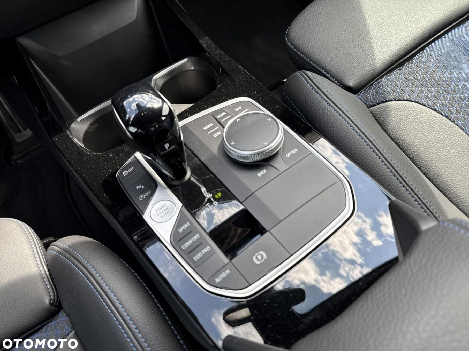 BMW Seria 2 - 17