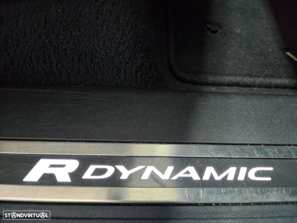 Land Rover Range Rover Velar P400e R-Dynamic S - 20