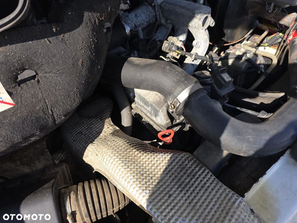 Mercedes-Benz Sprinter 312.  2,9 - 12