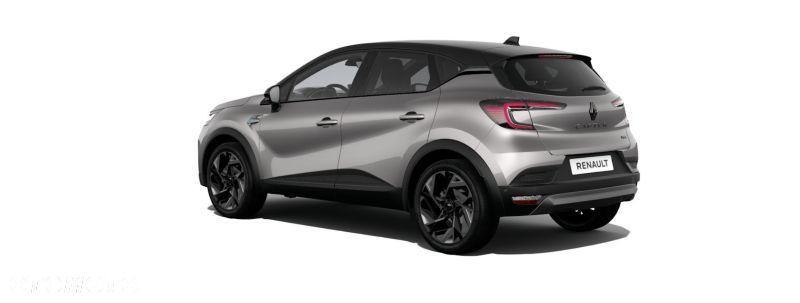 Renault Captur - 7