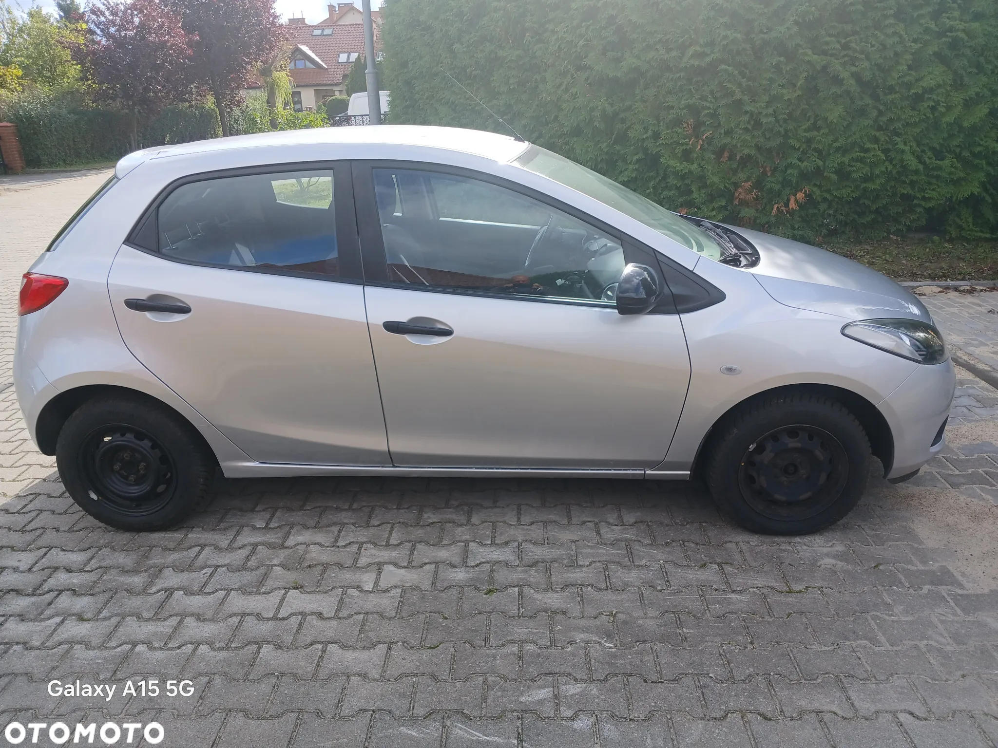 Hyundai i30 - 7